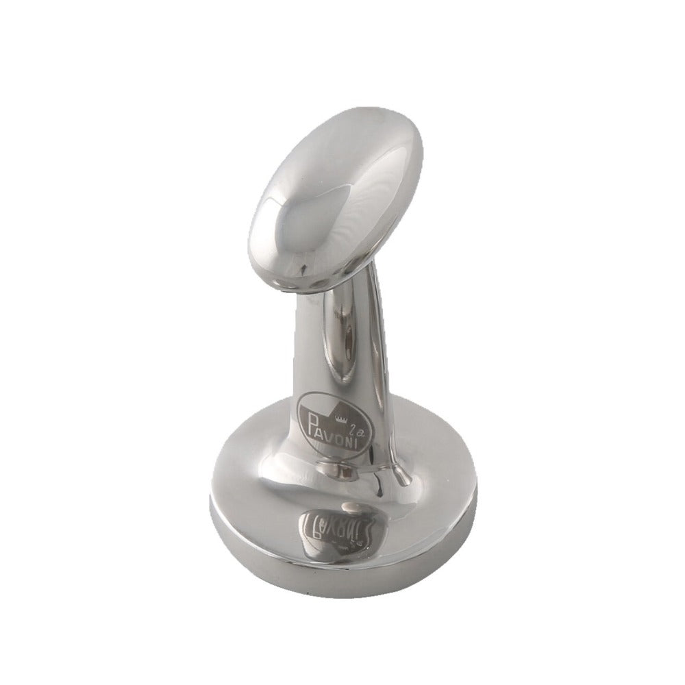 51 mm La Pavoni Flat Tamper