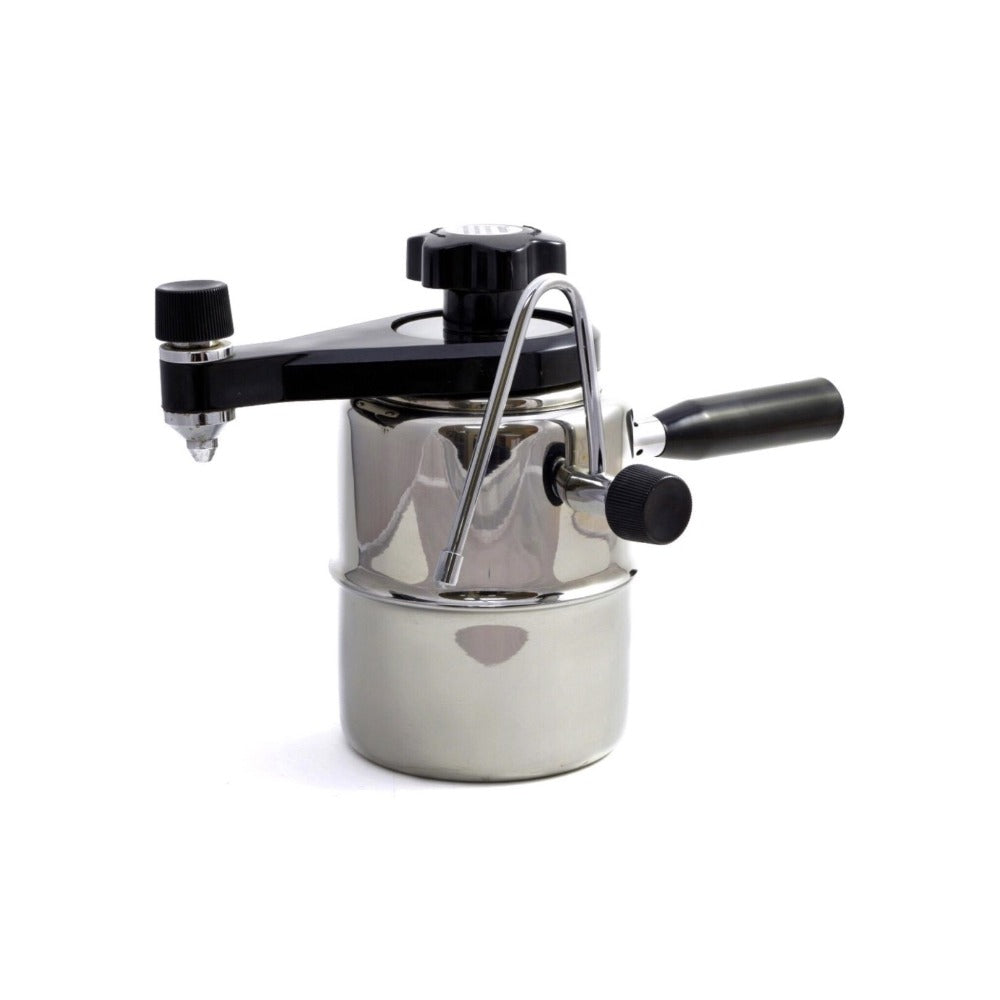 Bellman Espresso Coffee Maker CX25