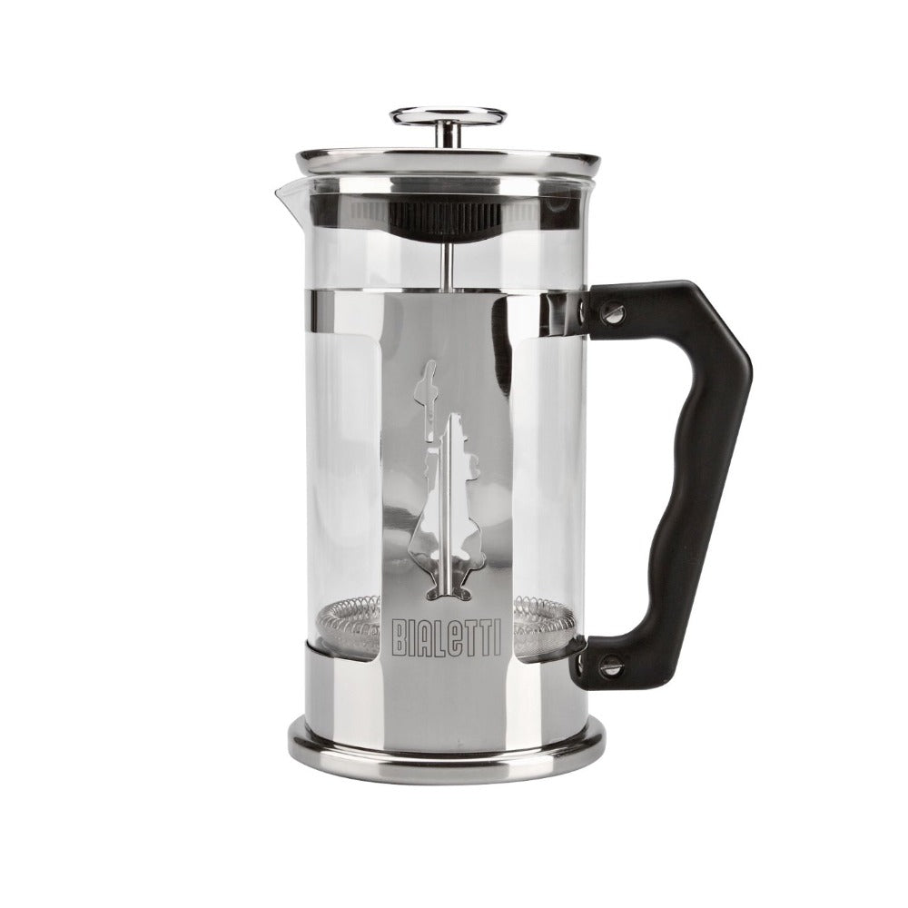 Bialetti French Press