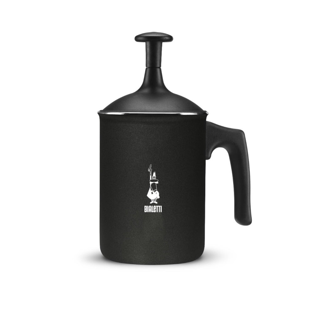 Bialetti Milk Frother