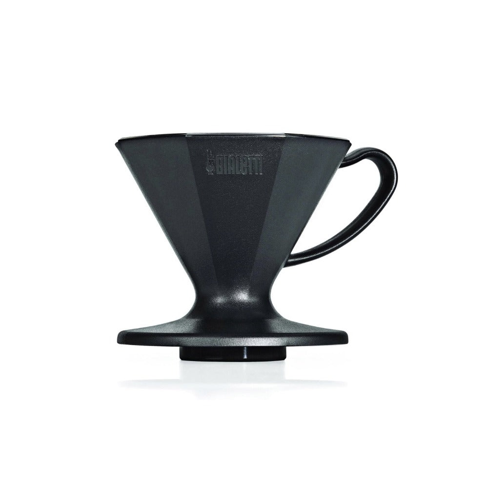 Bialetti Plastic Coffee Cone
