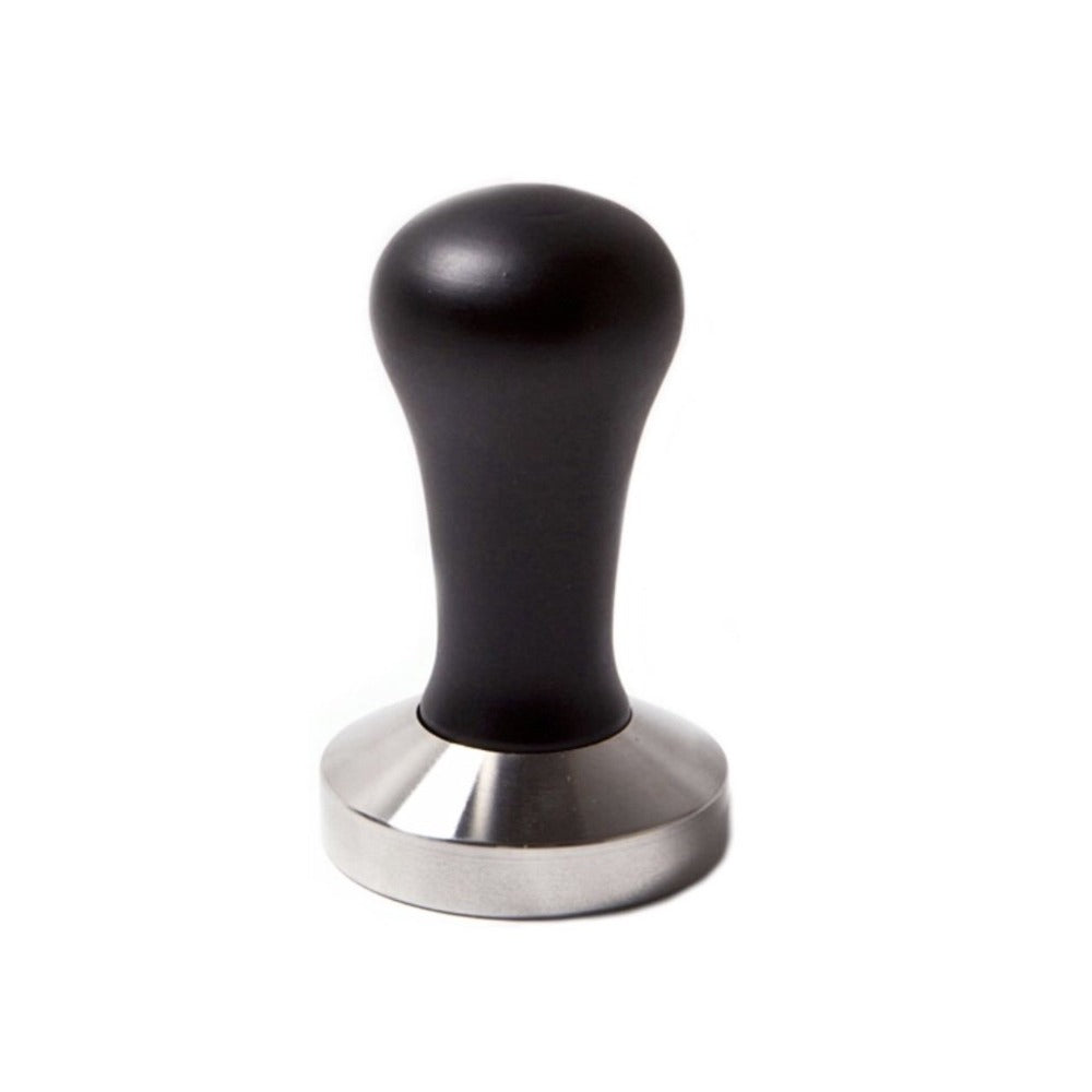 Black Handle Tamper