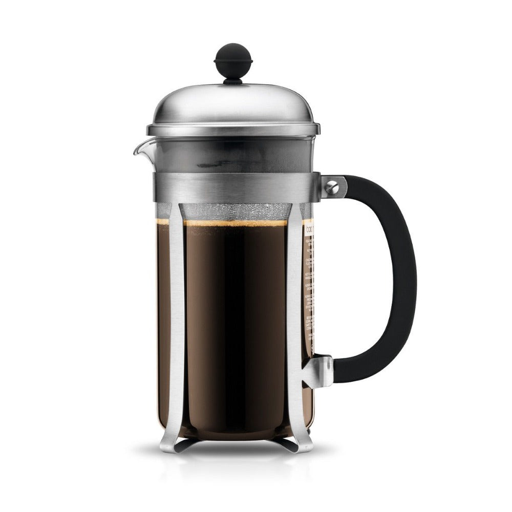 Bodum Chambord French Press