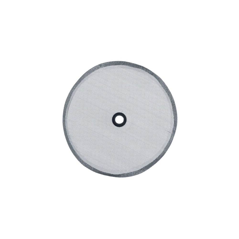 Bodum Mesh