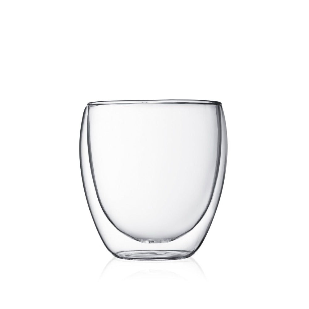 Bodum Pavina Cappuccino Cup