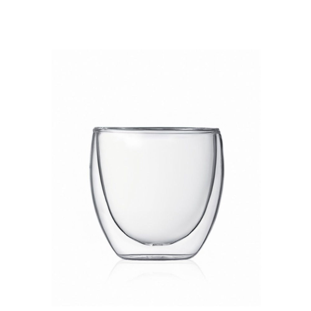 Bodum Pavina Espresso Cup
