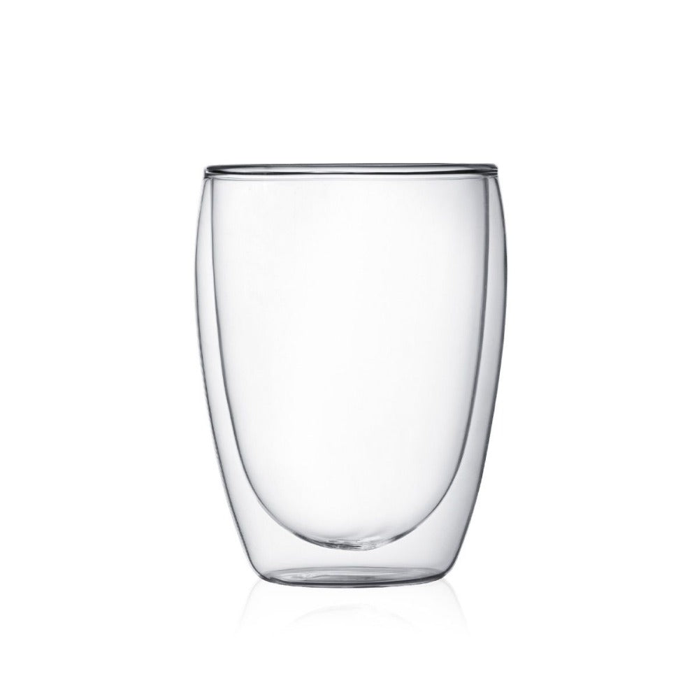 Bodum Pavina Latte Cup