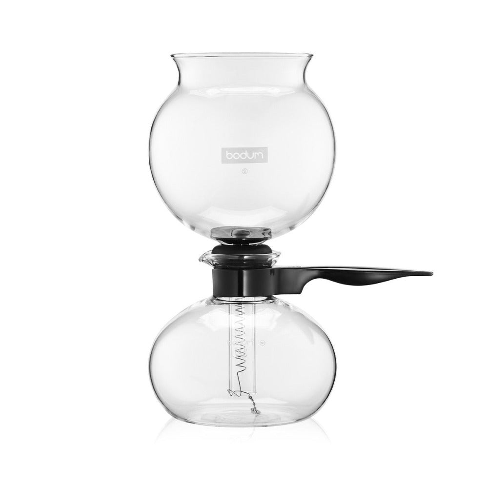 Bodum Pebo Coffee Maker