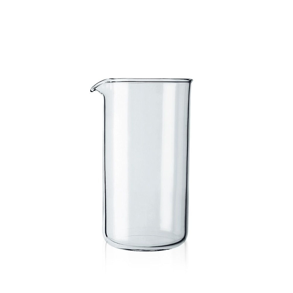 Bodum Spare Glass