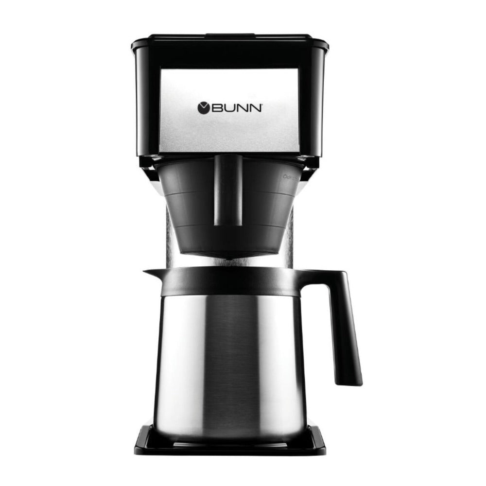 Bunn BTX-B Thermos