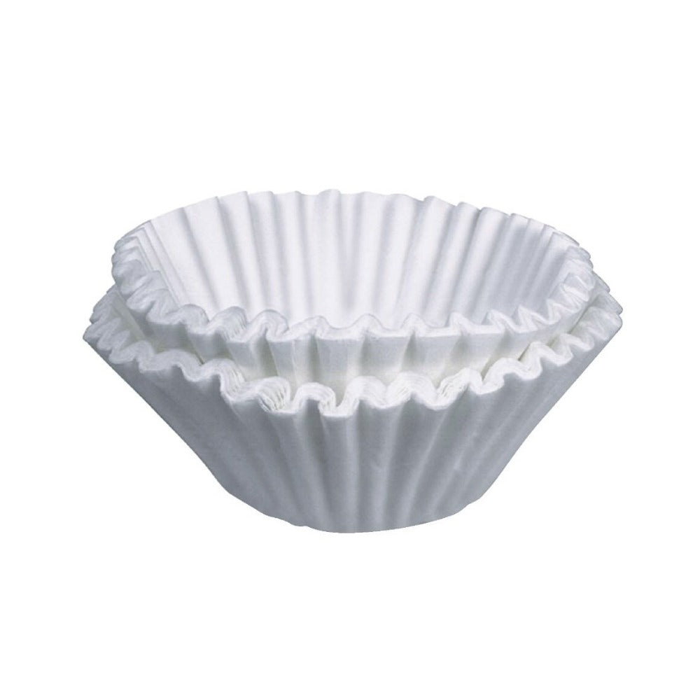 Bunn Domestic Filters
