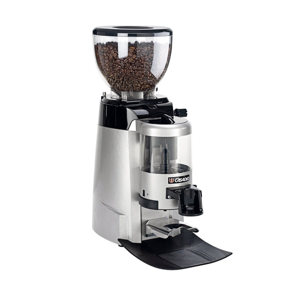 Casadio Enea espresso grinder