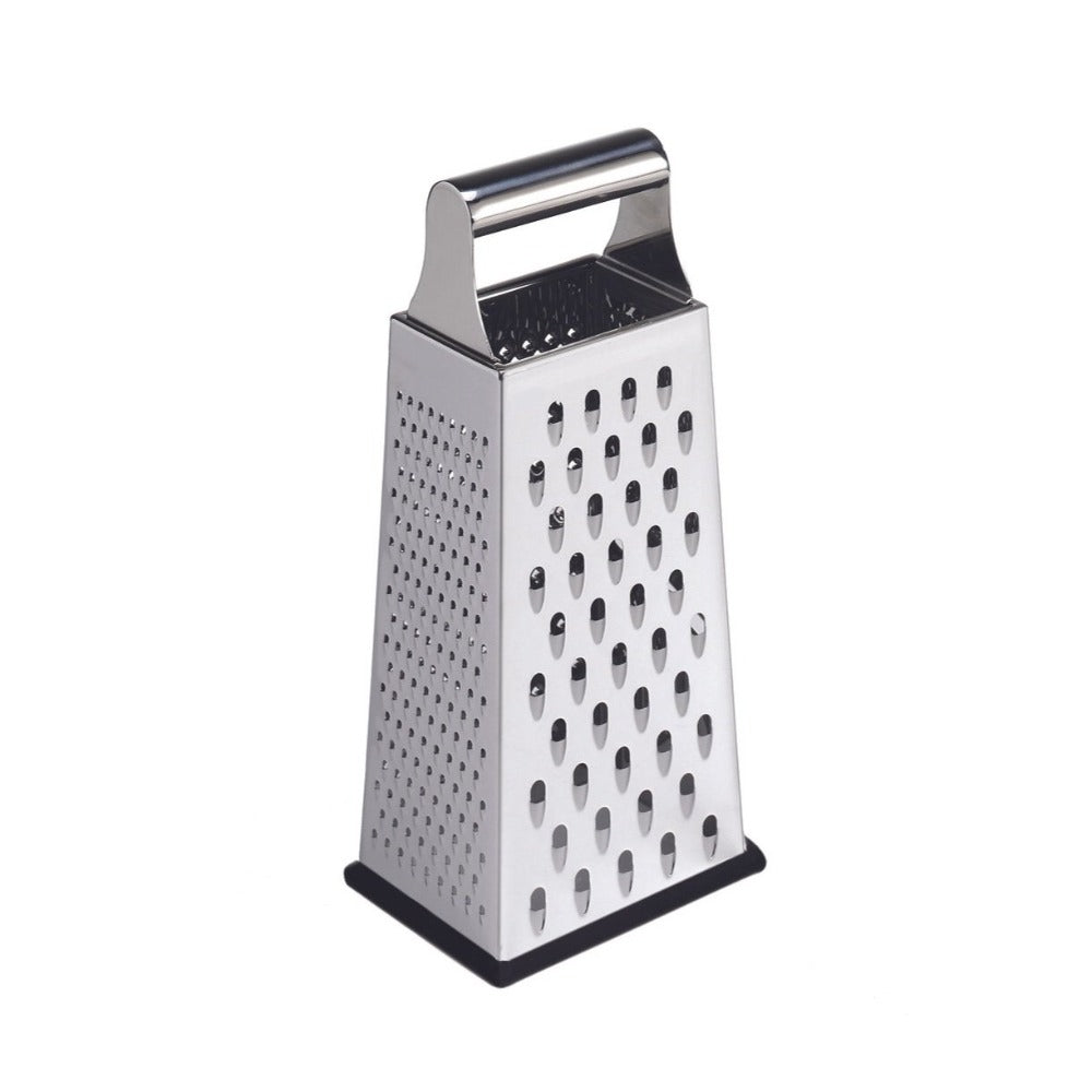 Cuisinox Cheese Grater