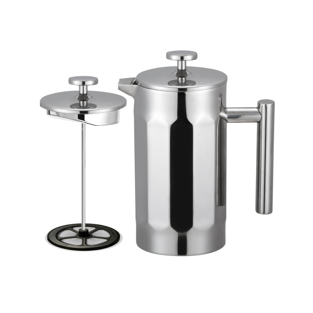 Cuisinox French Press