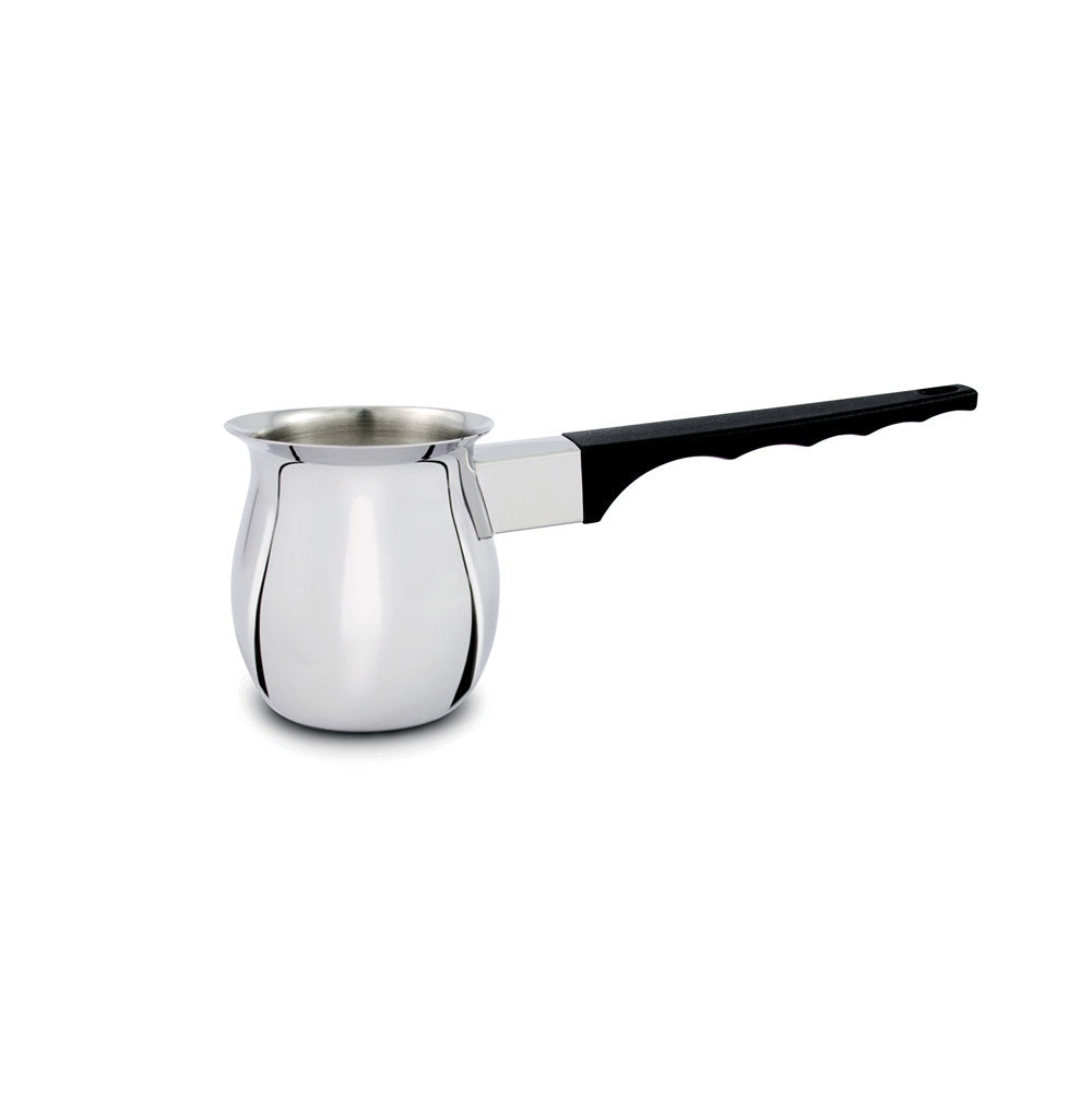 Cuisinox Turkish Coffee Pot
