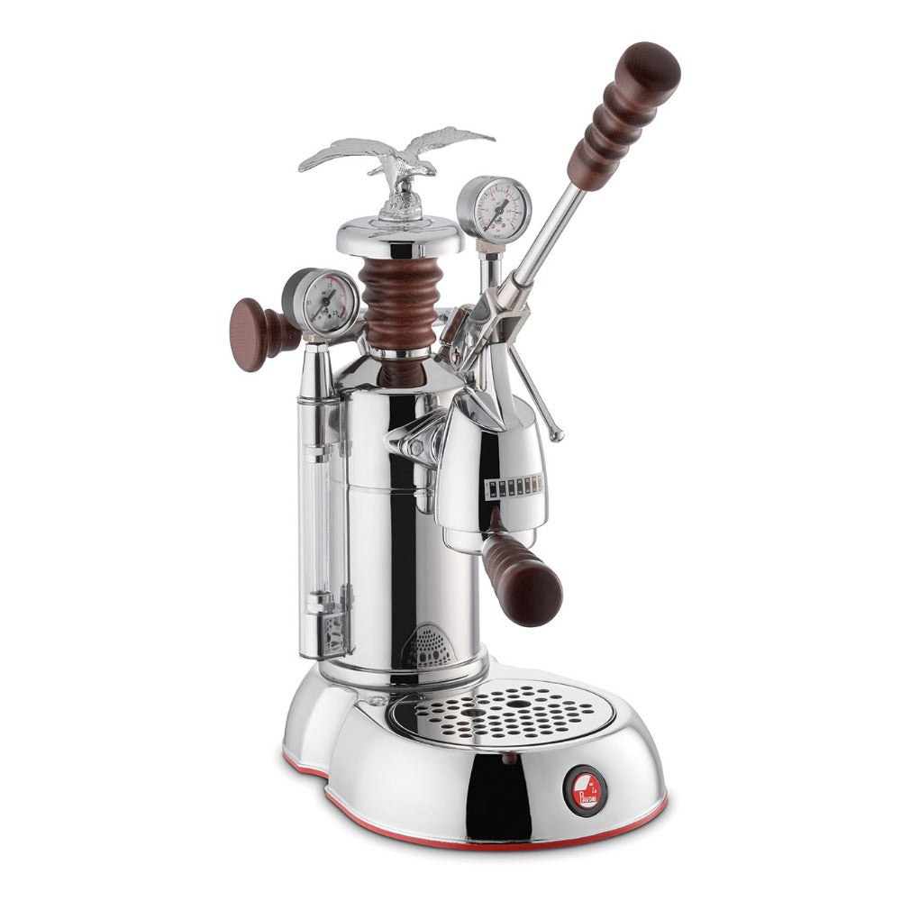 La Pavoni Esperto Abile ESPAB