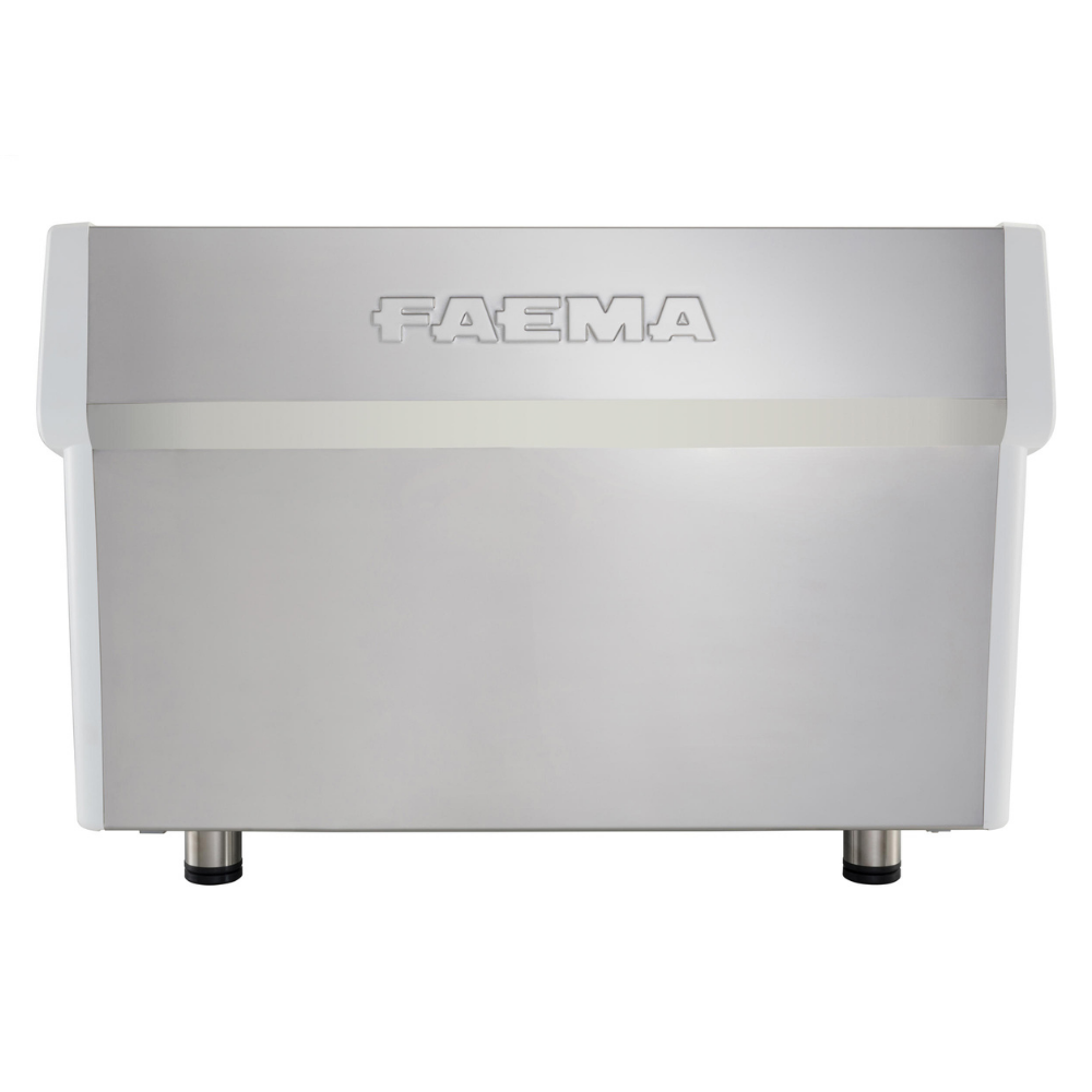 Faema Prestige A3