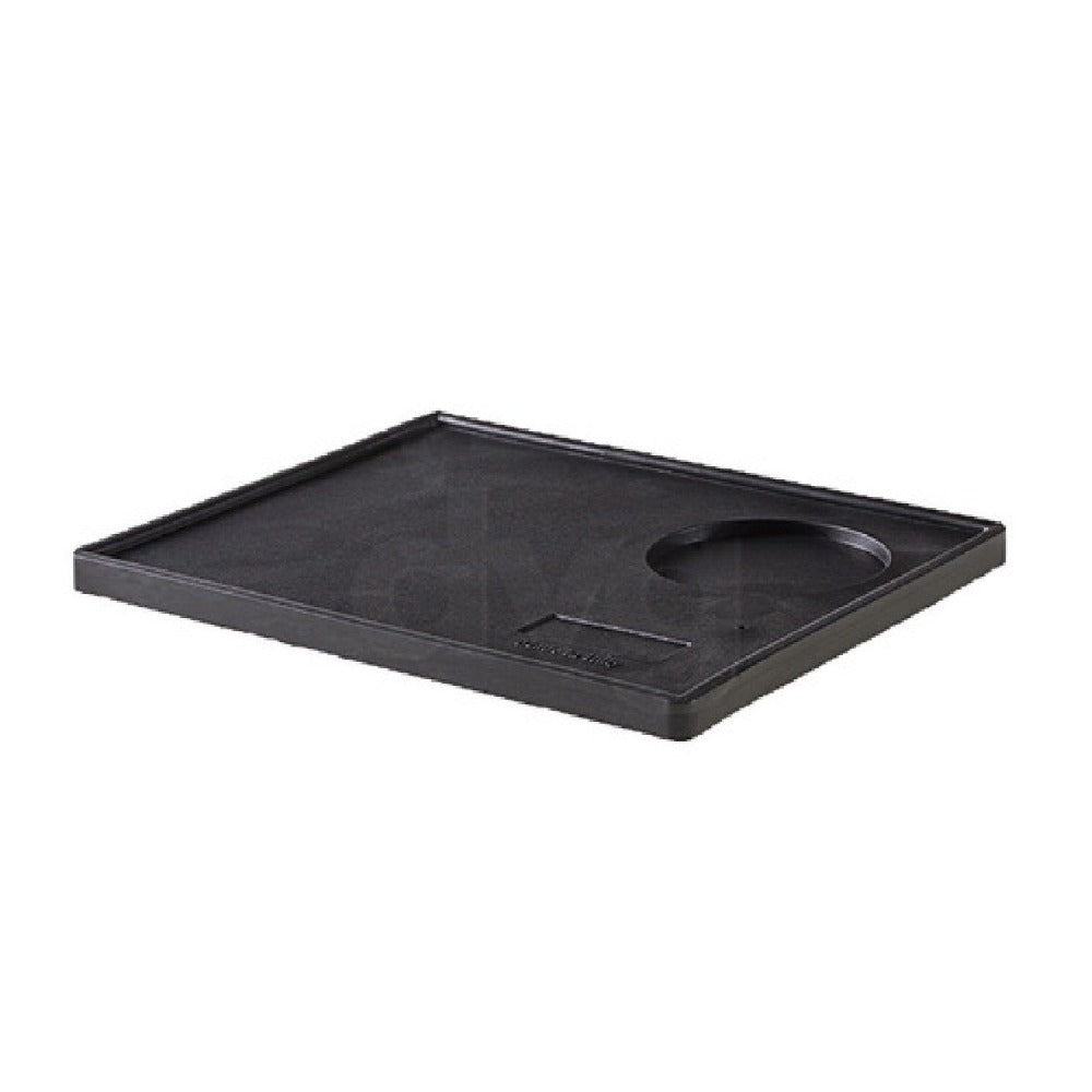 Flat Tamping Mat