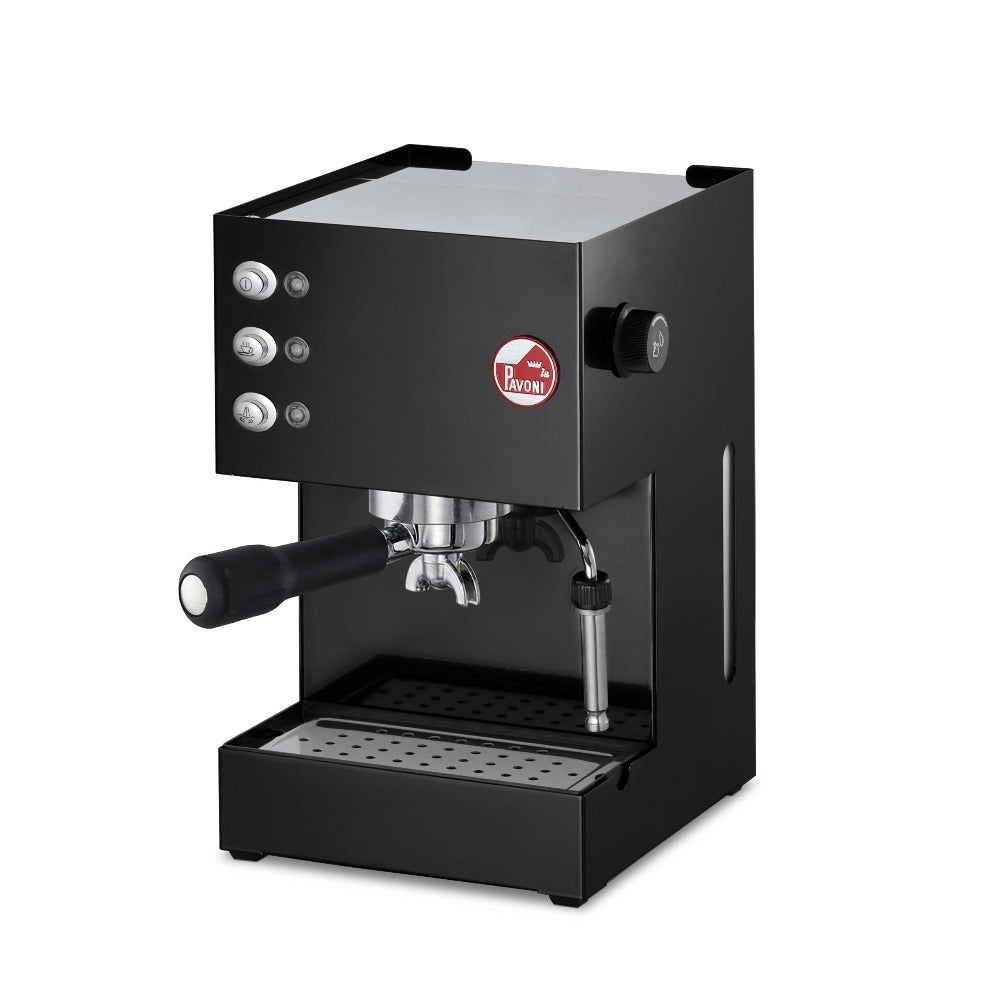 Buy La Pavoni Gran Caffè GCN Espresso Machine Montreal