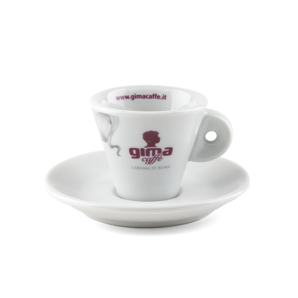 Gi-Ma Espresso Cup