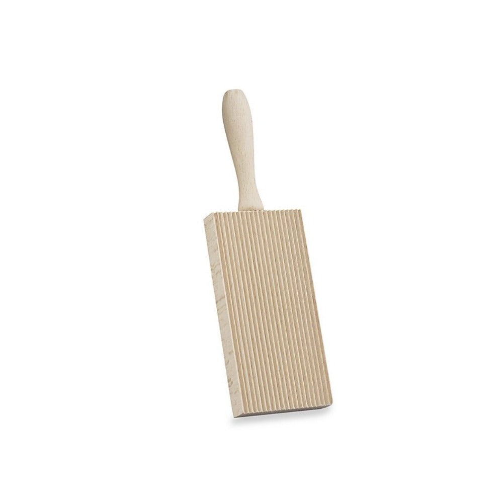 Gnocchi Board