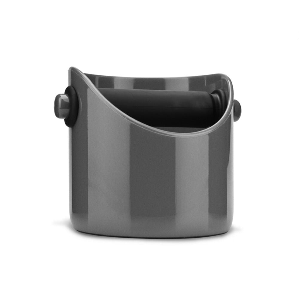 Grindstein Knockbox Grey