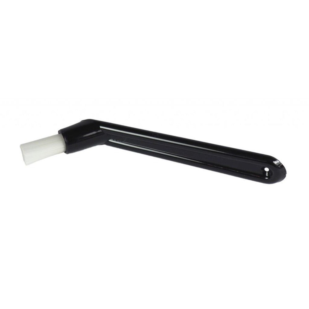 Group Head Brush