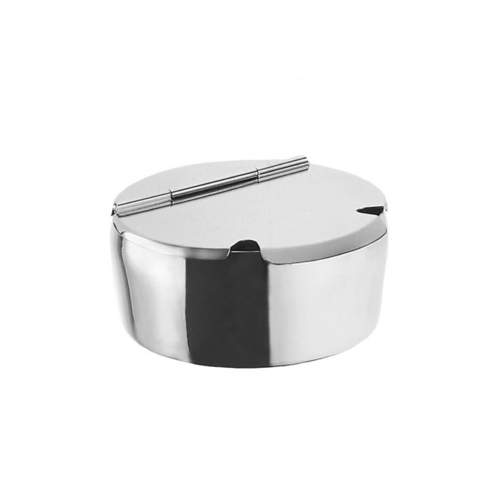 Motta Sugar Bowl Round