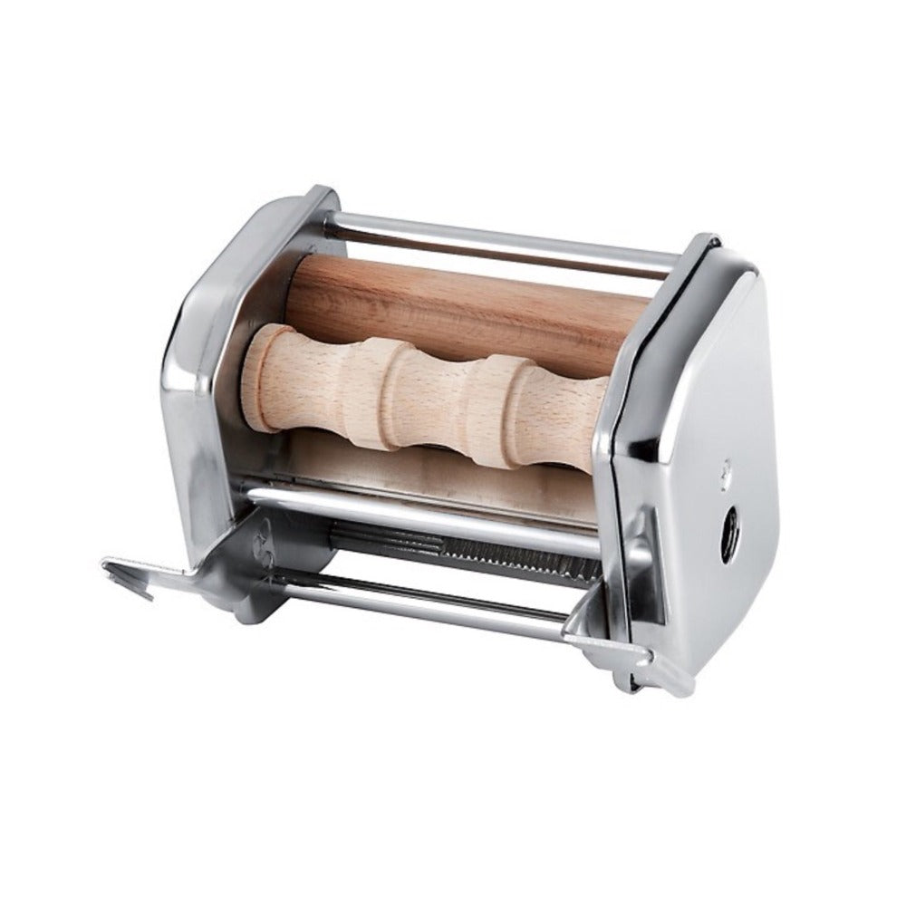 Imperia Mille Gnocchi Attachment