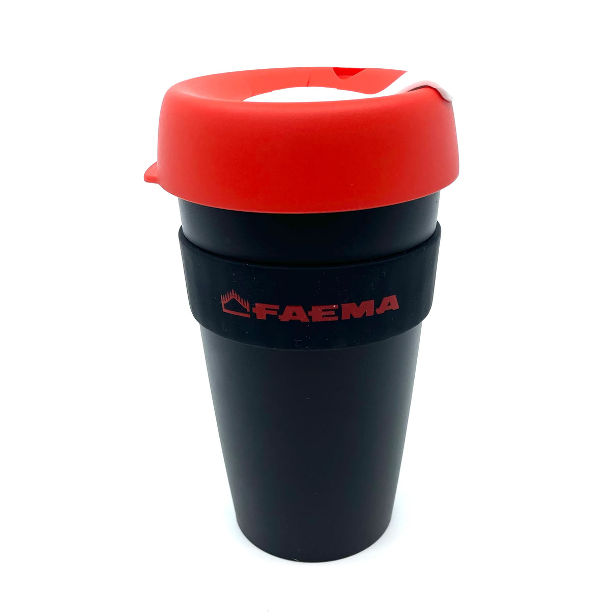 KeepCup Original Faema 475 ml