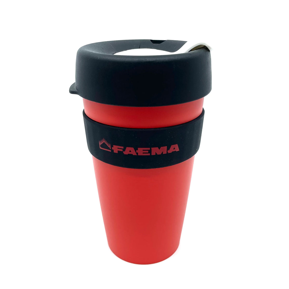 KeepCup Original Faema 475 ml