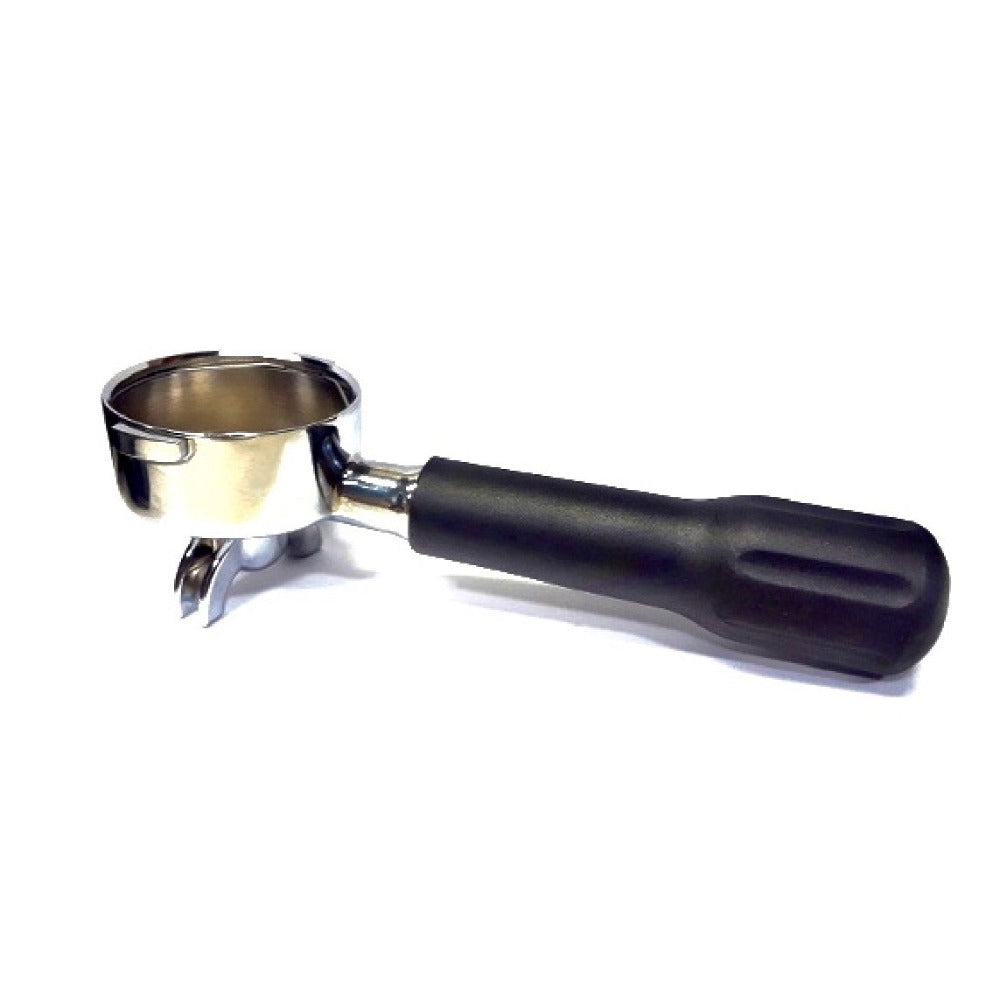 La Pavoni 57 mm Non-pressurized Portafilter