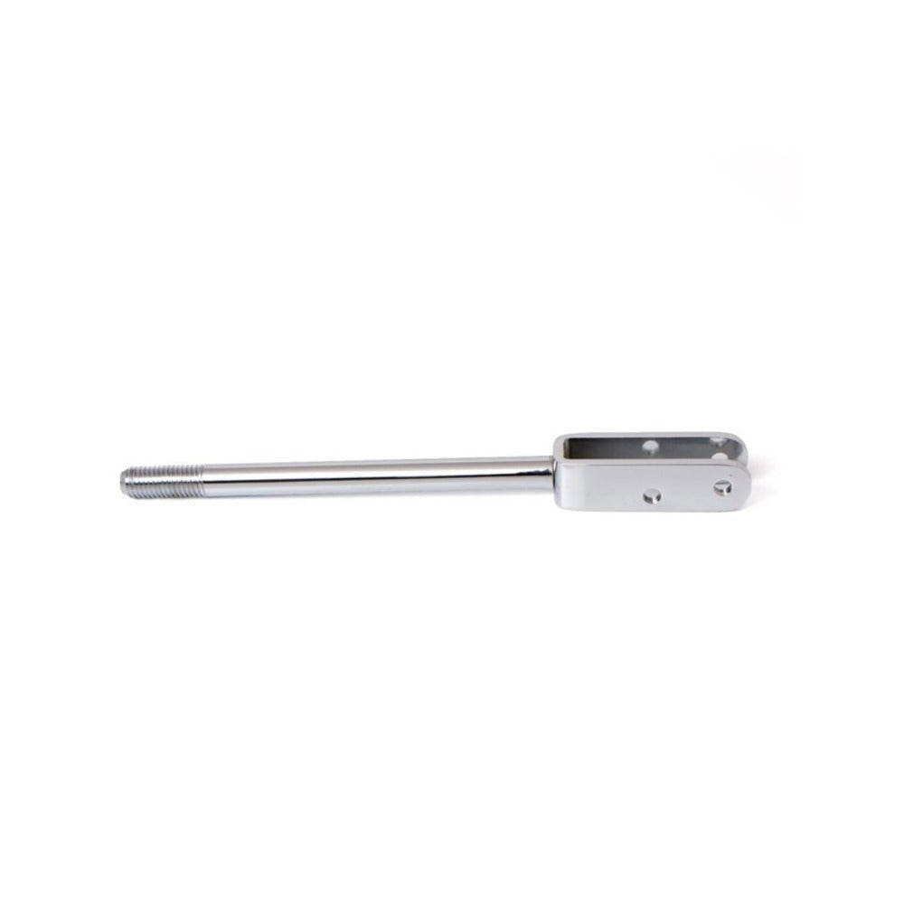 La Pavoni Lever Handle