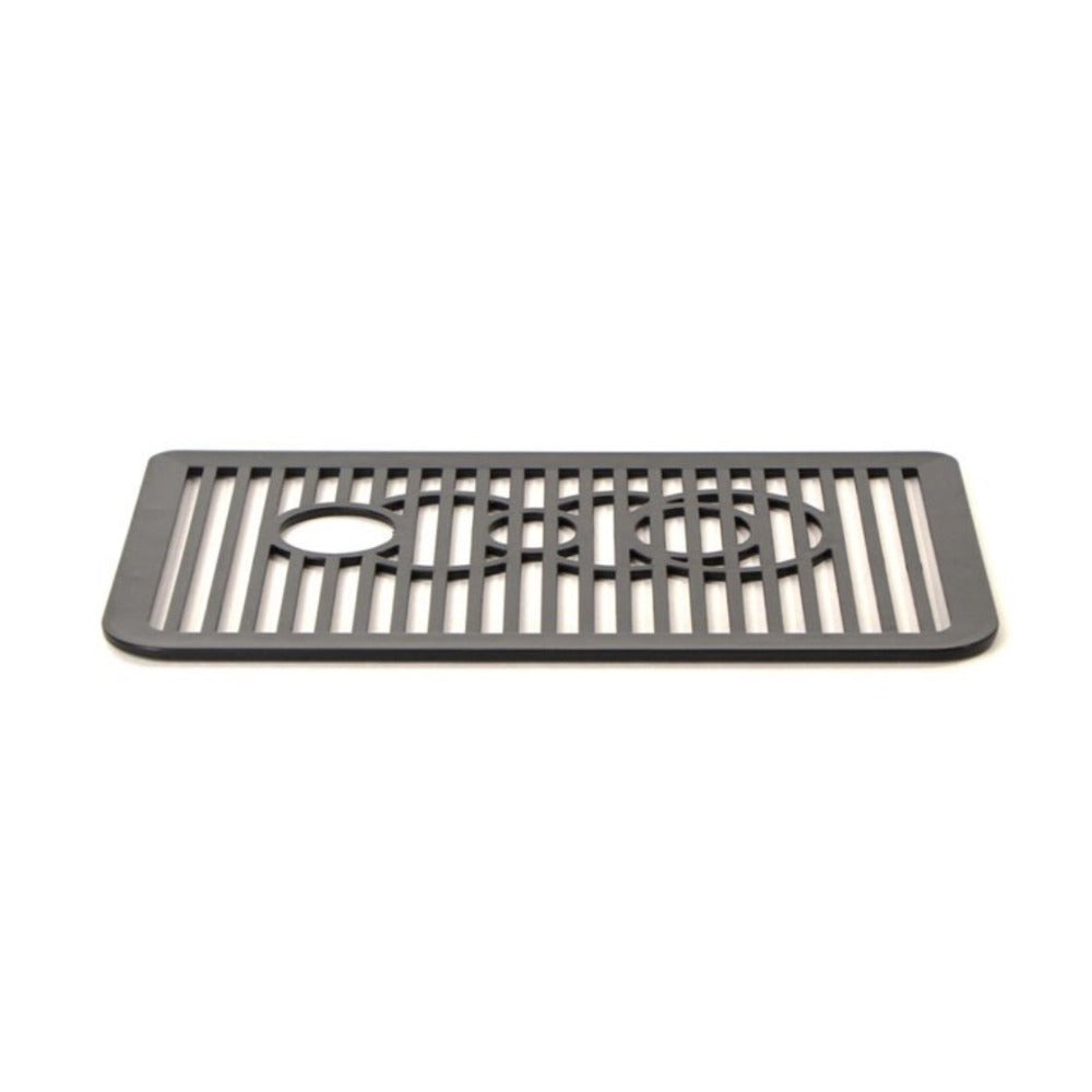 La Pavoni Puccino Drip Tray Grill