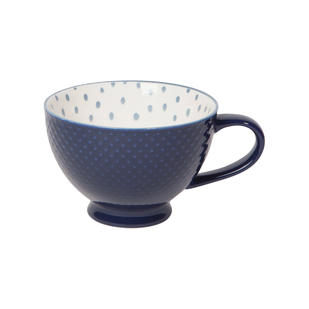 Latte Mug