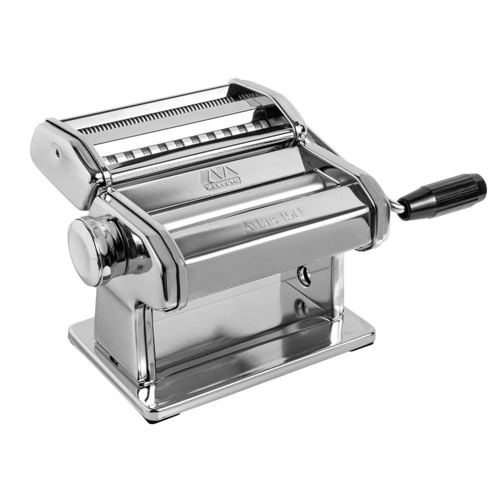 Marcato Atlas 150 Pasta Machine