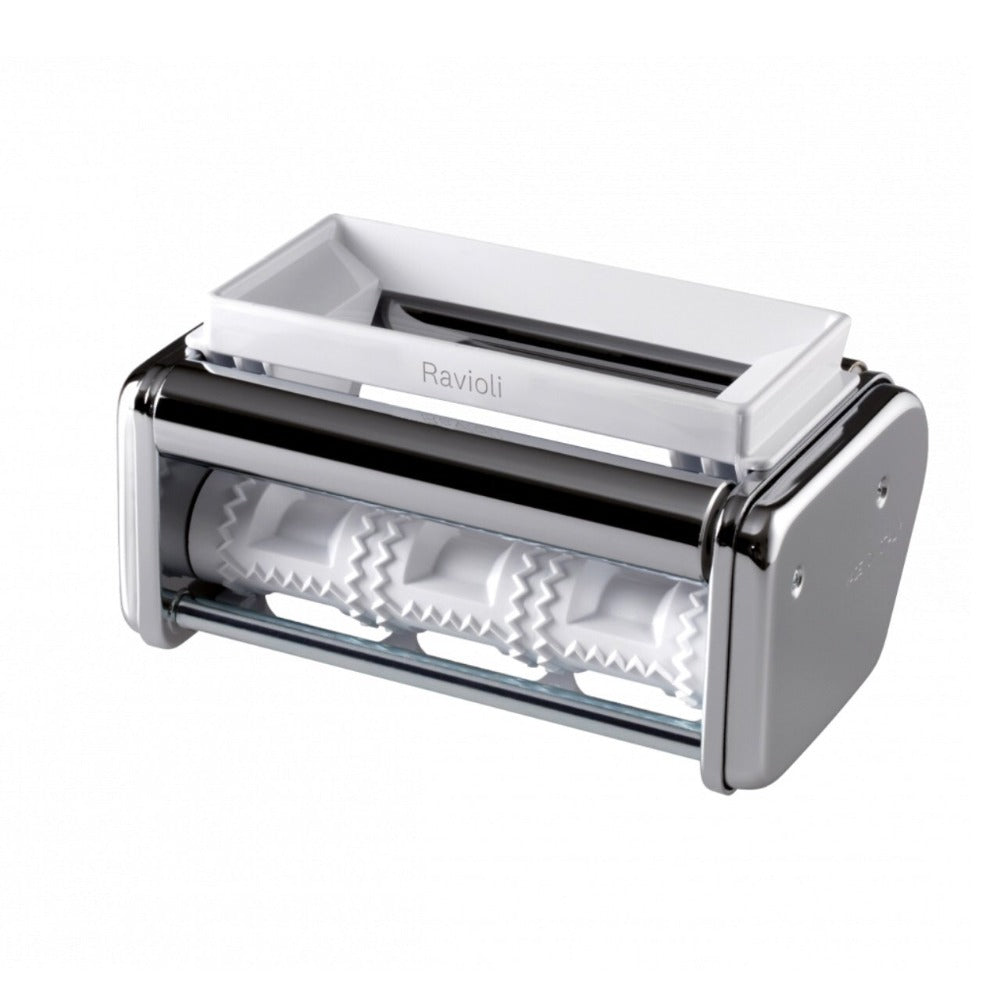 Marcato Atlas 150 Ravioli Maker Attachment