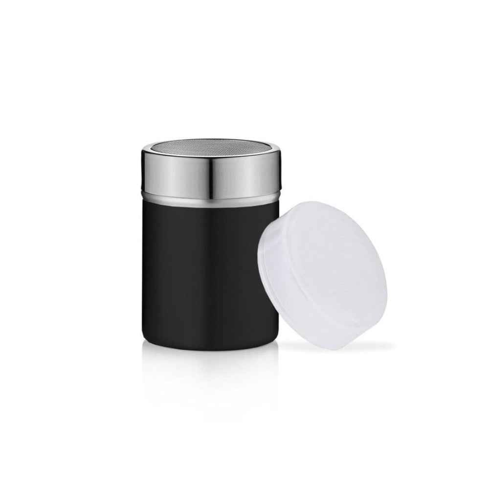 Mesh Top Shaker