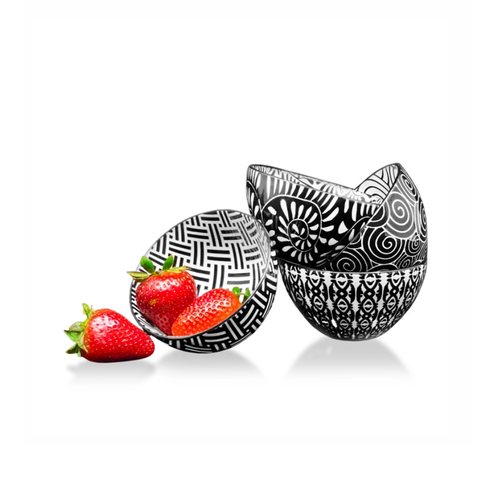 Buy Mini Dipping Bowl Montreal, Quebec, Canada