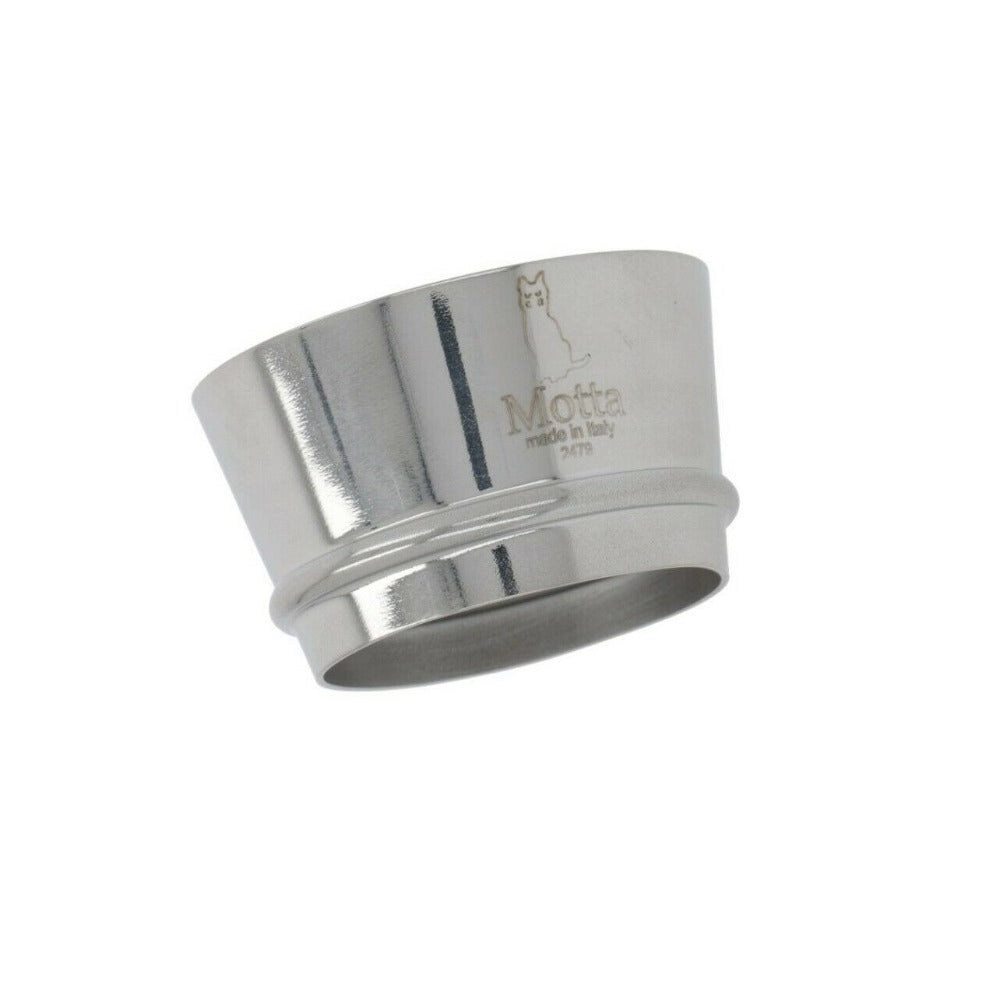 Motta Coffee Funnel