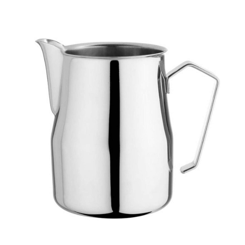 Motta Stainless Steel Milk Jug