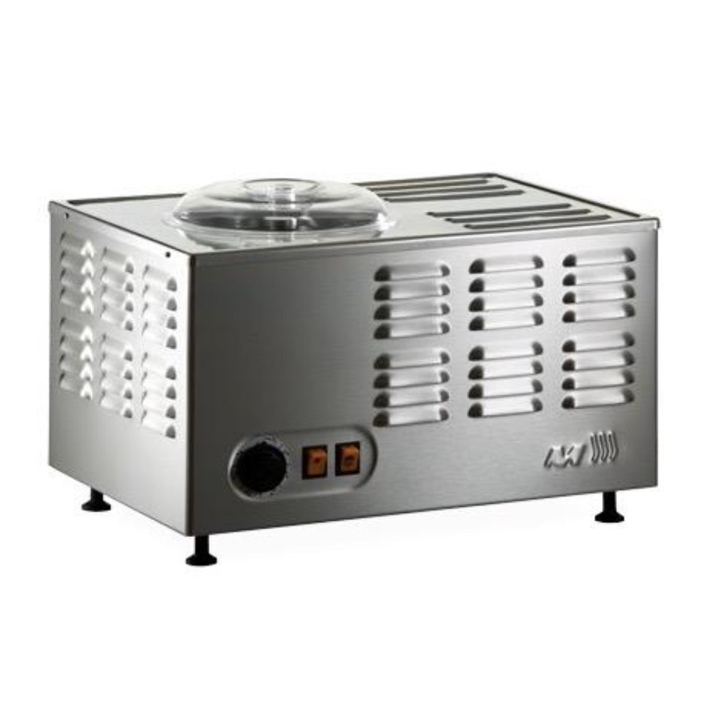 Buy Pola Ice Cream Maker Montreal