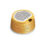 Parmesan Cheese Wheel Grater