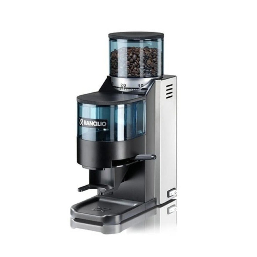 Rancilio Rocky Doser espresso grinder