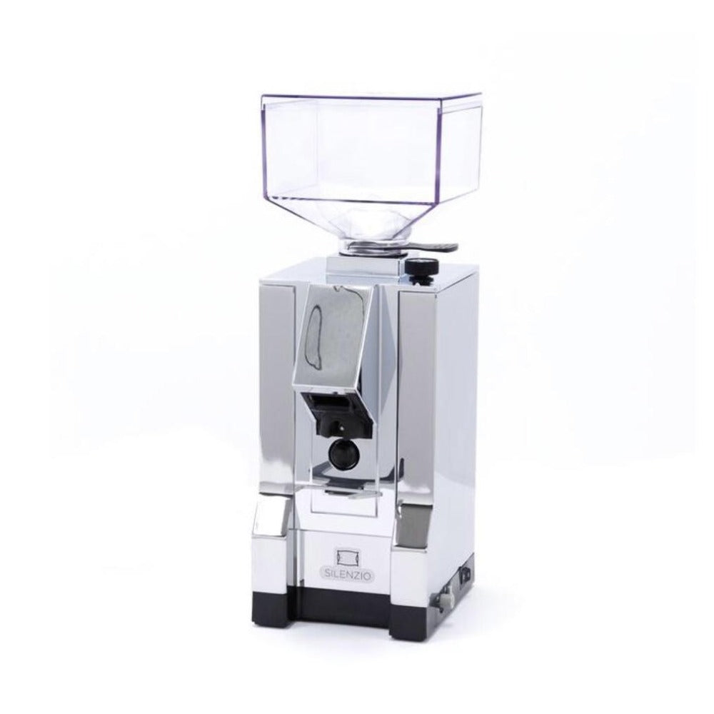 Eureka Mignon Silenzio espresso grinder
