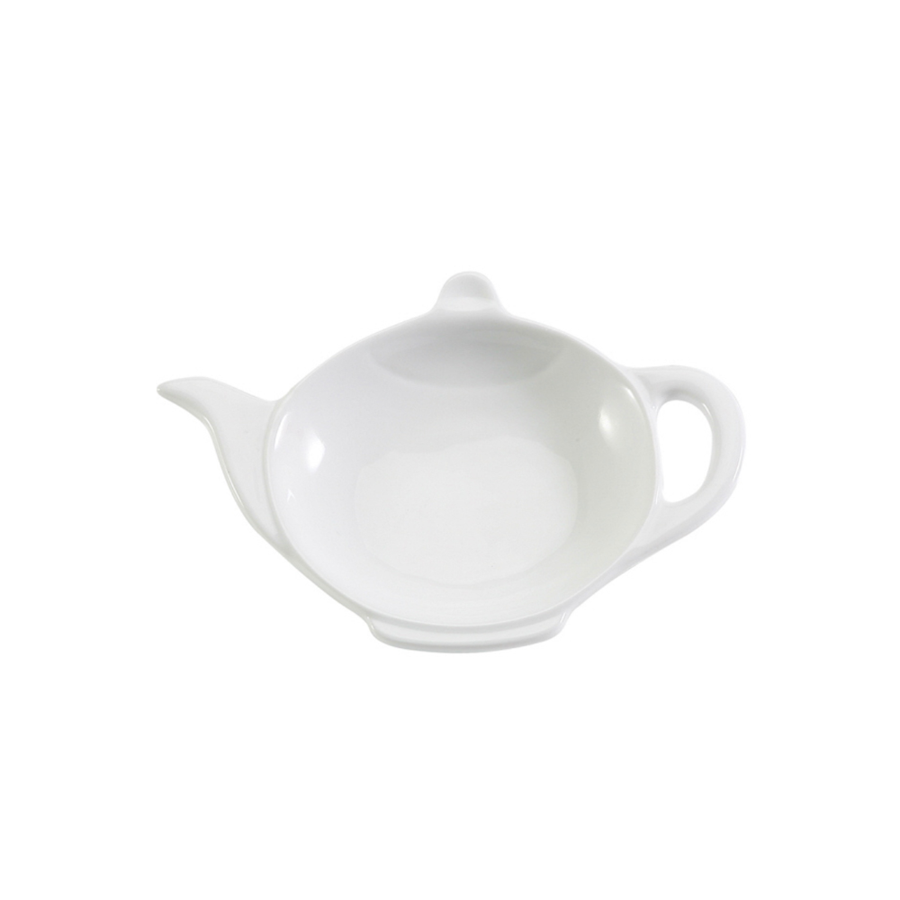 Tea Bag Holder