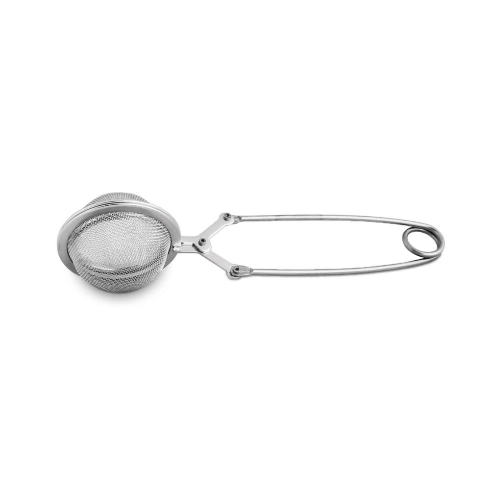 Handle Clip Tea Infuser