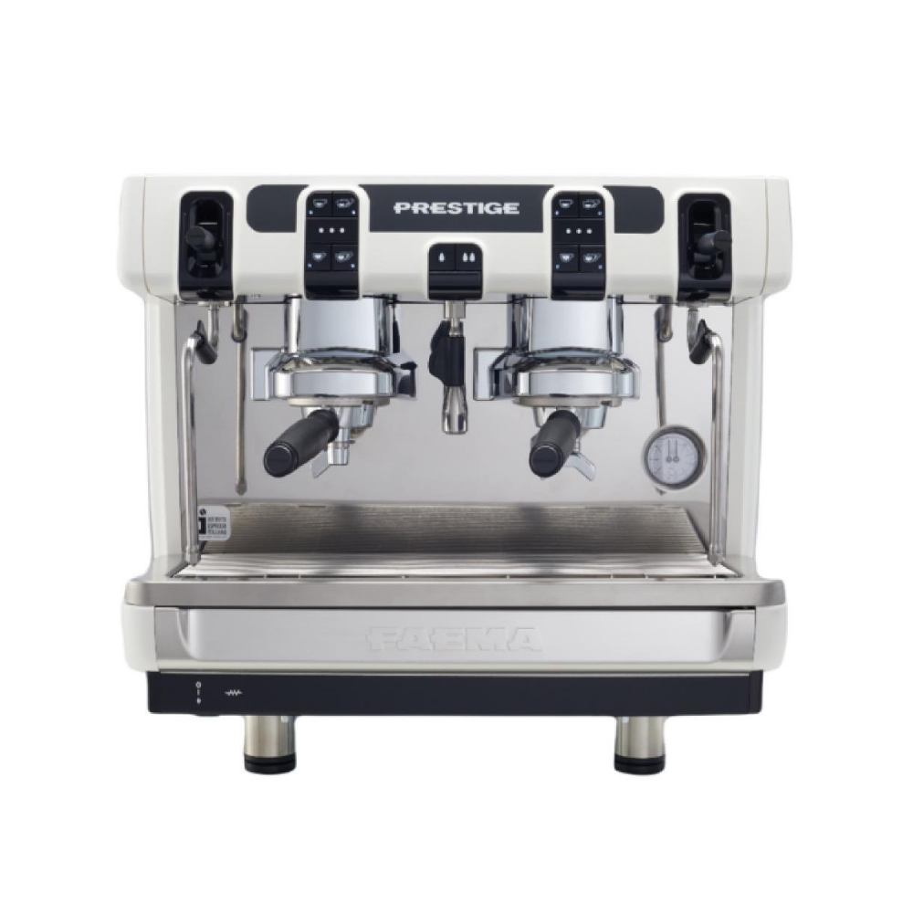 Faema Prestige 2 Group