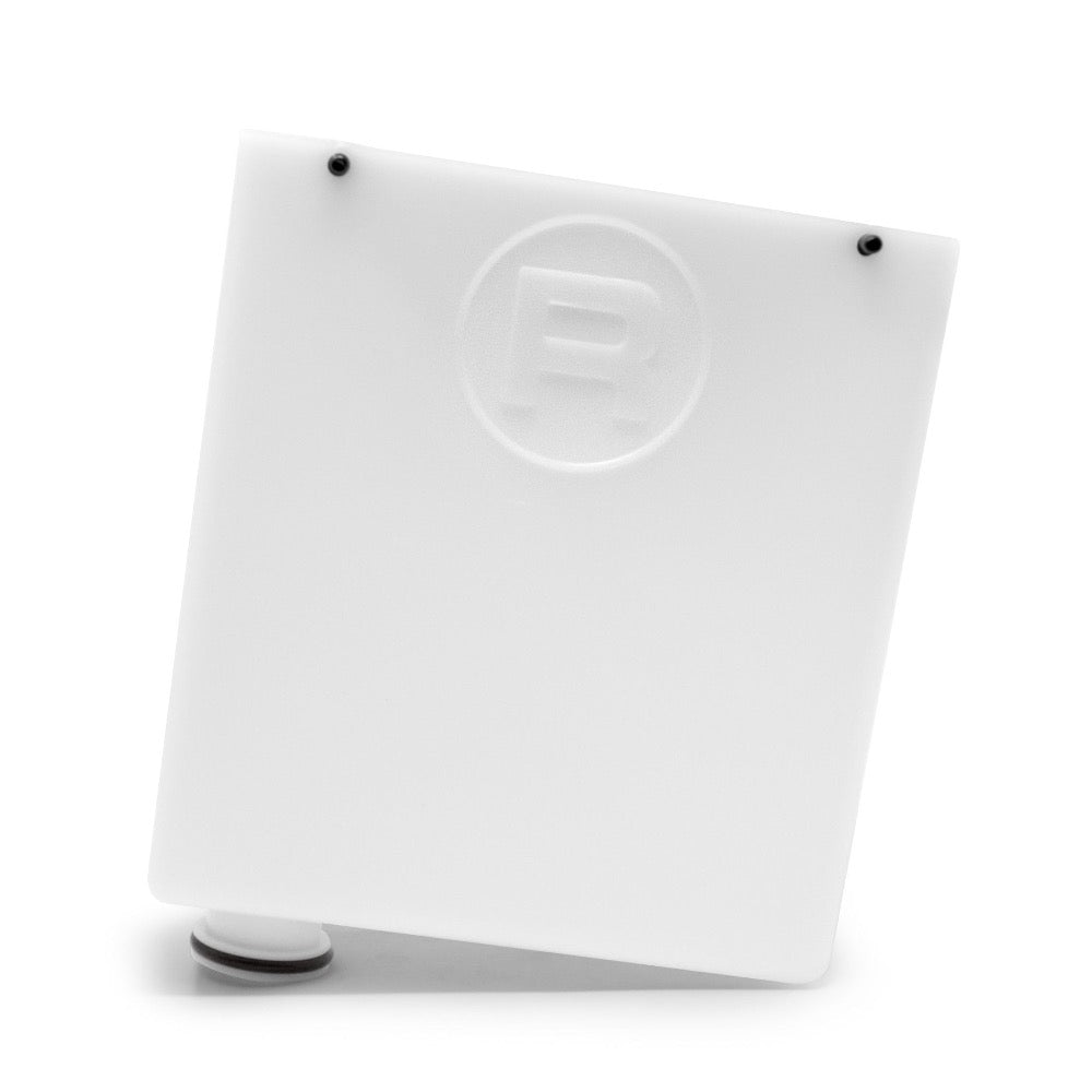 R Cinquantotto Water Tank