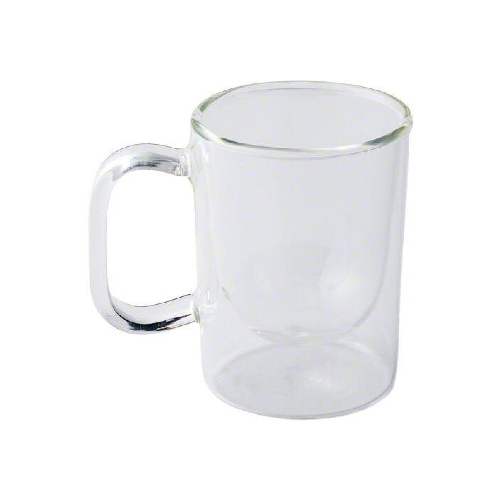 Safdie & Co Espresso Mug S2(Set of 2)